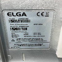 ELGA PURELAB Pulse Water Purification System image 3